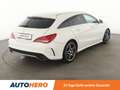 Mercedes-Benz CLA 250 CLA 250 Shooting Brake AMG Line Aut.*NAVI*TEMPO* Weiß - thumbnail 6
