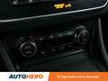 Mercedes-Benz CLA 250 CLA 250 Shooting Brake AMG Line Aut.*NAVI*TEMPO* Weiß - thumbnail 23