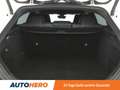 Mercedes-Benz CLA 250 CLA 250 Shooting Brake AMG Line Aut.*NAVI*TEMPO* Weiß - thumbnail 17