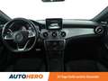Mercedes-Benz CLA 250 CLA 250 Shooting Brake AMG Line Aut.*NAVI*TEMPO* Weiß - thumbnail 12