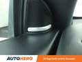Mercedes-Benz CLA 250 CLA 250 Shooting Brake AMG Line Aut.*NAVI*TEMPO* Weiß - thumbnail 28