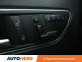 Mercedes-Benz CLA 250 CLA 250 Shooting Brake AMG Line Aut.*NAVI*TEMPO* Weiß - thumbnail 27