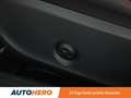 Mercedes-Benz CLA 250 CLA 250 Shooting Brake AMG Line Aut.*NAVI*TEMPO* Weiß - thumbnail 29