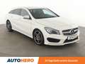 Mercedes-Benz CLA 250 CLA 250 Shooting Brake AMG Line Aut.*NAVI*TEMPO* Weiß - thumbnail 8