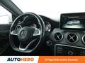 Mercedes-Benz CLA 250 CLA 250 Shooting Brake AMG Line Aut.*NAVI*TEMPO* Weiß - thumbnail 13