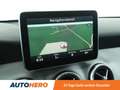 Mercedes-Benz CLA 250 CLA 250 Shooting Brake AMG Line Aut.*NAVI*TEMPO* Weiß - thumbnail 21