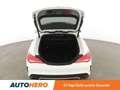 Mercedes-Benz CLA 250 CLA 250 Shooting Brake AMG Line Aut.*NAVI*TEMPO* Weiß - thumbnail 16