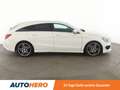 Mercedes-Benz CLA 250 CLA 250 Shooting Brake AMG Line Aut.*NAVI*TEMPO* Weiß - thumbnail 7