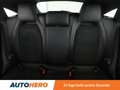 Mercedes-Benz CLA 250 CLA 250 Shooting Brake AMG Line Aut.*NAVI*TEMPO* Weiß - thumbnail 15