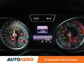 Mercedes-Benz CLA 250 CLA 250 Shooting Brake AMG Line Aut.*NAVI*TEMPO* Weiß - thumbnail 20