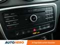 Mercedes-Benz CLA 250 CLA 250 Shooting Brake AMG Line Aut.*NAVI*TEMPO* Weiß - thumbnail 22