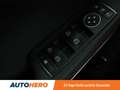 Mercedes-Benz CLA 250 CLA 250 Shooting Brake AMG Line Aut.*NAVI*TEMPO* Weiß - thumbnail 26