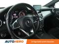 Mercedes-Benz CLA 250 CLA 250 Shooting Brake AMG Line Aut.*NAVI*TEMPO* Weiß - thumbnail 11