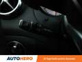 Mercedes-Benz CLA 250 CLA 250 Shooting Brake AMG Line Aut.*NAVI*TEMPO* Weiß - thumbnail 25