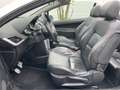 Peugeot 207 CC Cabrio-Coupe Sport Grau - thumbnail 11