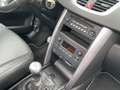 Peugeot 207 CC Cabrio-Coupe Sport Grau - thumbnail 17