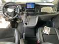 Ford Tourneo Custom 320 2.0 ECOBLUE 170CV AUT. PC SPORT Grigio - thumbnail 15