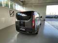 Ford Tourneo Custom 320 2.0 ECOBLUE 170CV AUT. PC SPORT Grigio - thumbnail 7
