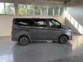 Ford Tourneo Custom 320 2.0 ECOBLUE 170CV AUT. PC SPORT Grigio - thumbnail 8