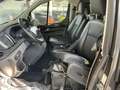 Ford Tourneo Custom 320 2.0 ECOBLUE 170CV AUT. PC SPORT Grigio - thumbnail 11