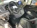 Ford Tourneo Custom 320 2.0 ECOBLUE 170CV AUT. PC SPORT Grigio - thumbnail 14