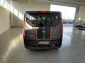 Ford Tourneo Custom 320 2.0 ECOBLUE 170CV AUT. PC SPORT Grigio - thumbnail 6