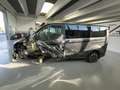 Ford Tourneo Custom 320 2.0 ECOBLUE 170CV AUT. PC SPORT Grigio - thumbnail 4