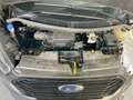 Ford Tourneo Custom 320 2.0 ECOBLUE 170CV AUT. PC SPORT Grigio - thumbnail 9