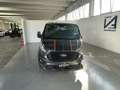 Ford Tourneo Custom 320 2.0 ECOBLUE 170CV AUT. PC SPORT Grigio - thumbnail 2