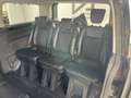 Ford Tourneo Custom 320 2.0 ECOBLUE 170CV AUT. PC SPORT Grigio - thumbnail 12