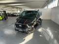 Ford Tourneo Custom 320 2.0 ECOBLUE 170CV AUT. PC SPORT Grigio - thumbnail 3