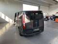 Ford Tourneo Custom 320 2.0 ECOBLUE 170CV AUT. PC SPORT Grigio - thumbnail 5