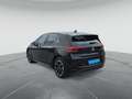 Volkswagen ID.3 Pro, 5-Sitze/KAM/ACC/18"/LED/NAVI/KLIMA/SHZ Schwarz - thumbnail 4