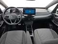 Volkswagen ID.3 Pro, 5-Sitze/KAM/ACC/18"/LED/NAVI/KLIMA/SHZ Schwarz - thumbnail 8