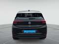 Volkswagen ID.3 Pro, 5-Sitze/KAM/ACC/18"/LED/NAVI/KLIMA/SHZ Schwarz - thumbnail 7