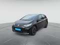 Volkswagen ID.3 Pro, 5-Sitze/KAM/ACC/18"/LED/NAVI/KLIMA/SHZ Schwarz - thumbnail 2
