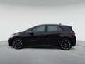 Volkswagen ID.3 Pro, 5-Sitze/KAM/ACC/18"/LED/NAVI/KLIMA/SHZ Schwarz - thumbnail 6