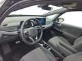 Volkswagen ID.3 Pro, 5-Sitze/KAM/ACC/18"/LED/NAVI/KLIMA/SHZ Schwarz - thumbnail 9