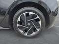 Volkswagen ID.3 Pro, 5-Sitze/KAM/ACC/18"/LED/NAVI/KLIMA/SHZ Schwarz - thumbnail 15