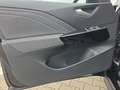 Volkswagen ID.3 Pro, 5-Sitze/KAM/ACC/18"/LED/NAVI/KLIMA/SHZ Schwarz - thumbnail 16