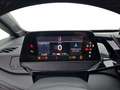 Volkswagen ID.3 Pro, 5-Sitze/KAM/ACC/18"/LED/NAVI/KLIMA/SHZ Schwarz - thumbnail 11