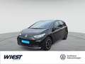 Volkswagen ID.3 Pro, 5-Sitze/KAM/ACC/18"/LED/NAVI/KLIMA/SHZ Schwarz - thumbnail 1