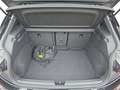 Volkswagen ID.3 Pro, 5-Sitze/KAM/ACC/18"/LED/NAVI/KLIMA/SHZ Schwarz - thumbnail 14