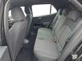 Volkswagen ID.3 Pro, 5-Sitze/KAM/ACC/18"/LED/NAVI/KLIMA/SHZ Schwarz - thumbnail 10