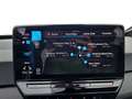 Volkswagen ID.3 Pro, 5-Sitze/KAM/ACC/18"/LED/NAVI/KLIMA/SHZ Schwarz - thumbnail 12