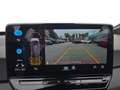 Volkswagen ID.3 Pro, 5-Sitze/KAM/ACC/18"/LED/NAVI/KLIMA/SHZ Schwarz - thumbnail 13