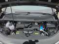 Volkswagen ID.3 Pro, 5-Sitze/KAM/ACC/18"/LED/NAVI/KLIMA/SHZ Schwarz - thumbnail 17