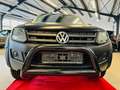 Volkswagen Amarok DoubleCab -Klima -Bodylift -Offroad Umbau Blanc - thumbnail 13