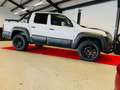 Volkswagen Amarok DoubleCab -Klima -Bodylift -Offroad Umbau Blanc - thumbnail 11