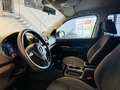 Volkswagen Amarok DoubleCab -Klima -Bodylift -Offroad Umbau Blanc - thumbnail 6